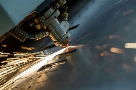 metal fabrication schools los angeles|sheet metal school near me.